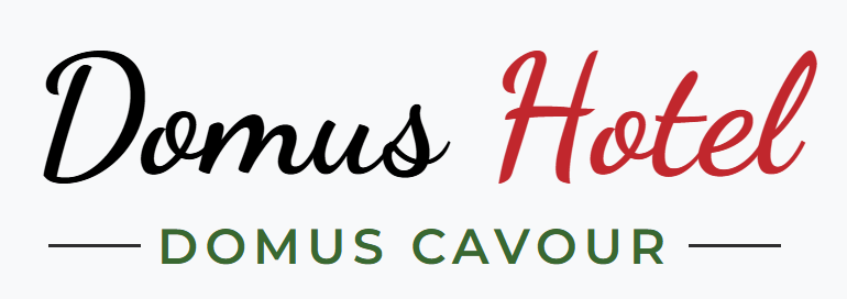 Main Logo